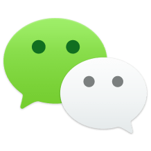 wechat